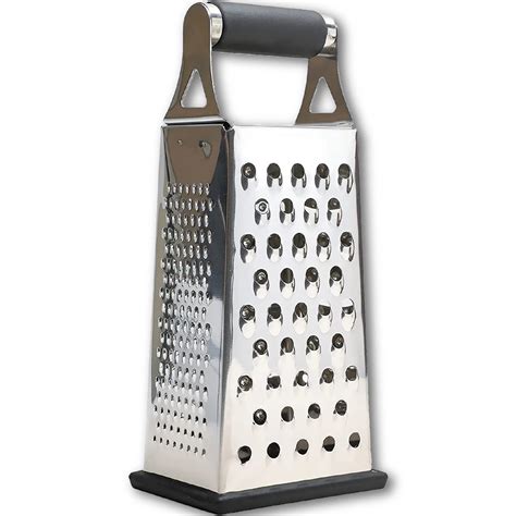 cheap metal box grators|Box Graters (316) .